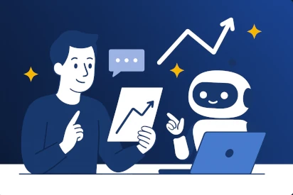 Análisis Predictivo con IA