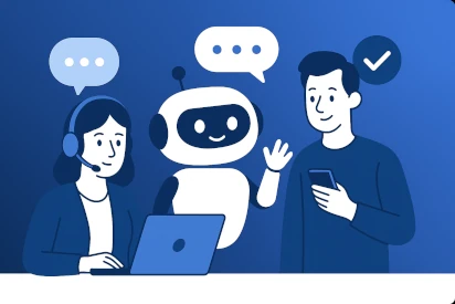 Chatbots Inteligentes