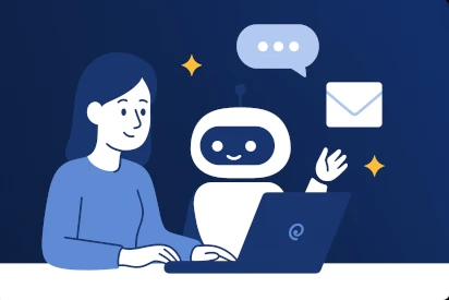 Gestión de Comunicación Automatizada