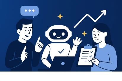 Sistemas de Onboarding Automatizado